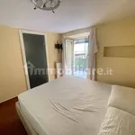 Rent 2 bedroom apartment of 45 m² in Naples