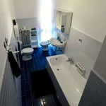 Rent a room in brescia