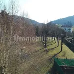 Rent 2 bedroom apartment of 91 m² in Como