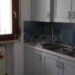 Rent 3 bedroom apartment of 85 m² in Porto Mantovano