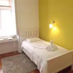 Rent a room of 240 m² in lisbon