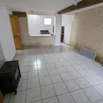 Location Maison Les Étilleux 28330 Eure-et-Loir - 3 pièces  60 m2  à 500 euros