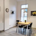 Miete 2 Schlafzimmer wohnung von 64 m² in Braunschweig