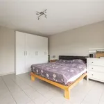  appartement avec 3 chambre(s) en location à WUUSTWEZEL