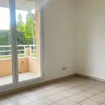 Rent 3 bedroom apartment of 60 m² in Roanne