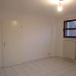 Huur 1 slaapkamer appartement in ZOUTLEEUW