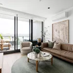 Rent 2 bedroom apartment in Melbourne