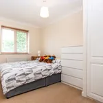 Rent 2 bedroom flat in Peterborough