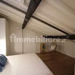 Apartment via G. Spinetti, Centro, Forte dei Marmi