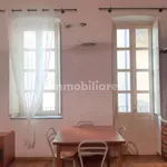 Rent 2 bedroom apartment of 55 m² in Turin