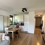 Rent 2 bedroom apartment of 56 m² in Krakow