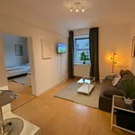 Miete 2 Schlafzimmer wohnung von 70 m² in Essen