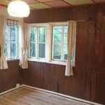 Rent 1 bedroom house in Trhový Štěpánov