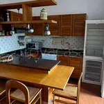 Rent 3 bedroom apartment of 126 m² in San Donato Milanese