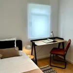 Quarto em lisbon