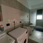 Rent 4 bedroom apartment of 98 m² in Milazzo