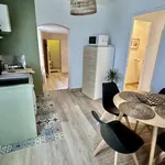 Appartement de 45 m² avec 2 chambre(s) en location à Arles