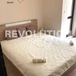 Rent 2 bedroom apartment of 60 m² in Лятно кино Тракия