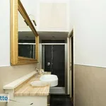 Studio of 50 m² in Florence