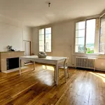 Appartement de 79 m² avec 5 chambre(s) en location à Creil