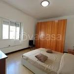 Rent 5 bedroom apartment of 80 m² in Terracina