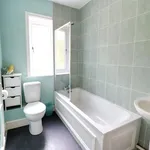 Rent 2 bedroom house in South West England