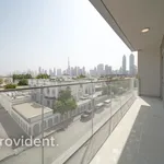 Rent 1 bedroom apartment of 97 m² in Dubai