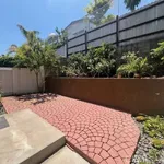 Rent 3 bedroom house of 202 m² in redondo beach