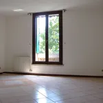 Rent 5 bedroom apartment of 150 m² in Padova