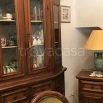 Rent 4 bedroom house of 115 m² in Fiumicino