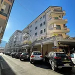 Rent 4 bedroom apartment of 109 m² in Colleferro