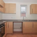 Rent 1 bedroom house in South East England