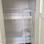 Rent 1 bedroom apartment of 35 m² in Jesolo