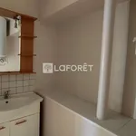 Appartement de 64 m² avec 3 chambre(s) en location à Perpignan