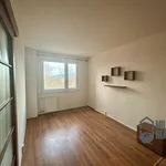 Rent 2 bedroom apartment in Liberec