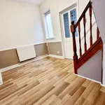 Rent 2 bedroom house in North West England