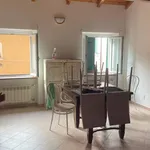 4-room flat via Fratelli Cairoli, Centro, Varazze