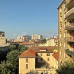 Rent 3 bedroom apartment of 93 m² in Brescia