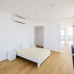 Miete 2 Schlafzimmer wohnung von 100 m² in Vienna