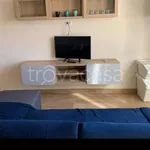 Rent 3 bedroom apartment of 70 m² in Terracina