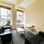 Rent 4 bedroom flat in Edinburgh  City Centre