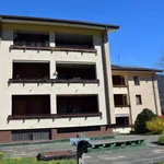 Rent 2 bedroom apartment of 70 m² in Villar Focchiardo