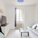 Appartement de 35 m² avec 2 chambre(s) en location à Mazamet