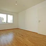 Rent 2 bedroom apartment of 54 m² in Graz