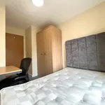 Rent 2 bedroom flat in York