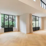 Huur 5 slaapkamer appartement van 212 m² in Museumkwartier