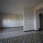 Rent 6 bedroom apartment of 180 m² in Catania