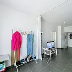 Rent 1 bedroom apartment in Bruxelles