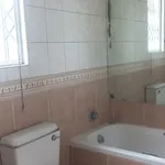 Rent 1 bedroom apartment in Durban