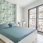 Alquilo 2 dormitorio apartamento de 70 m² en Murcia